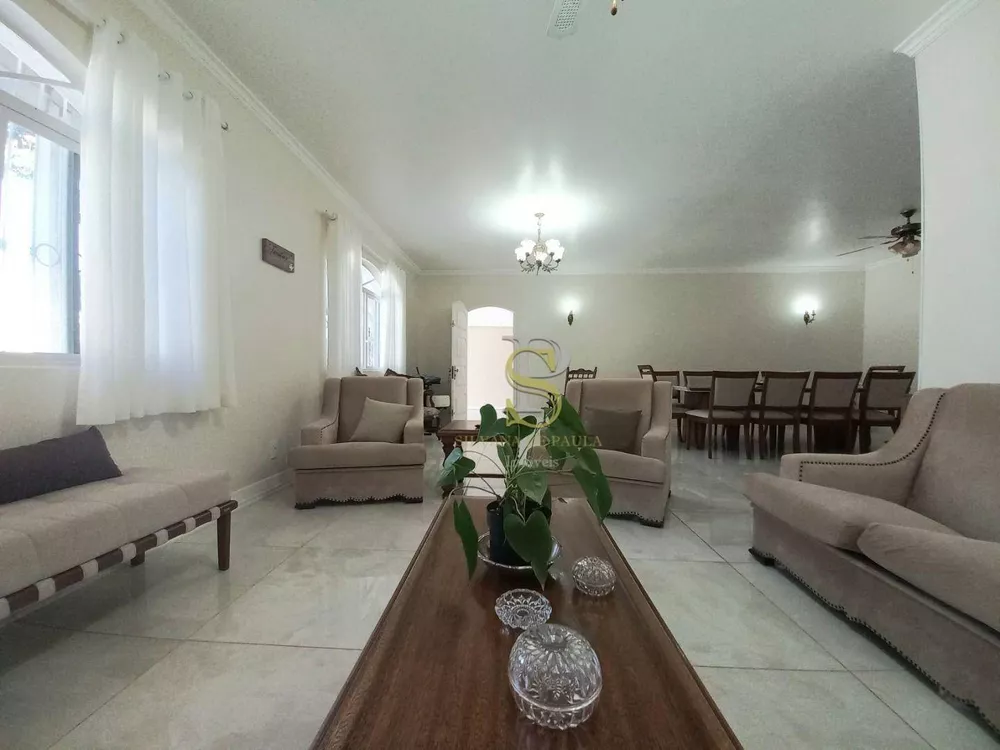 Chácara, 7 quartos, 900 m² - Foto 10