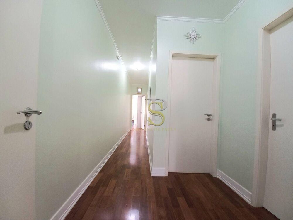 Chácara, 7 quartos, 900 m² - Foto 10