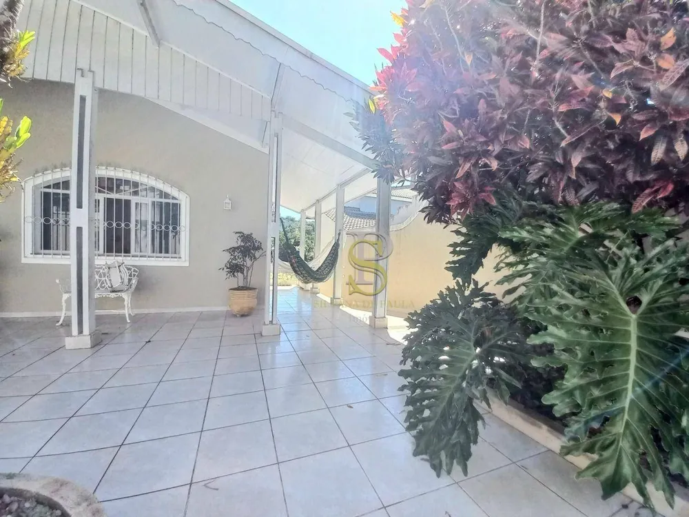 Chácara, 7 quartos, 900 m² - Foto 9