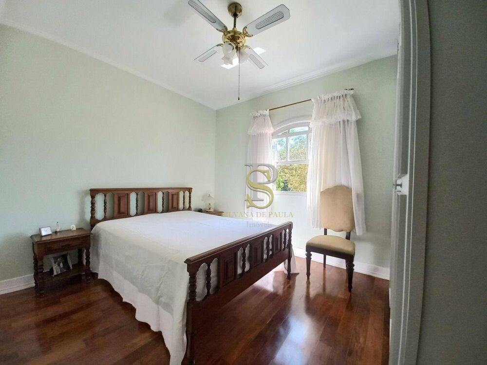 Chácara, 7 quartos, 900 m² - Foto 14