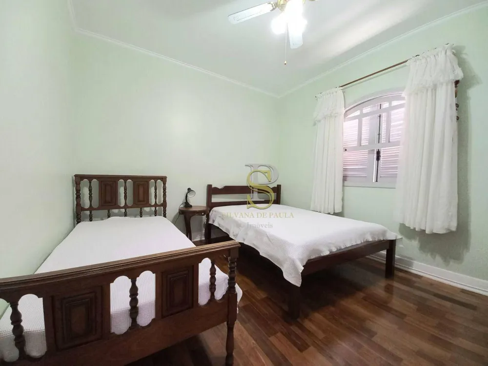 Chácara, 7 quartos, 900 m² - Foto 28