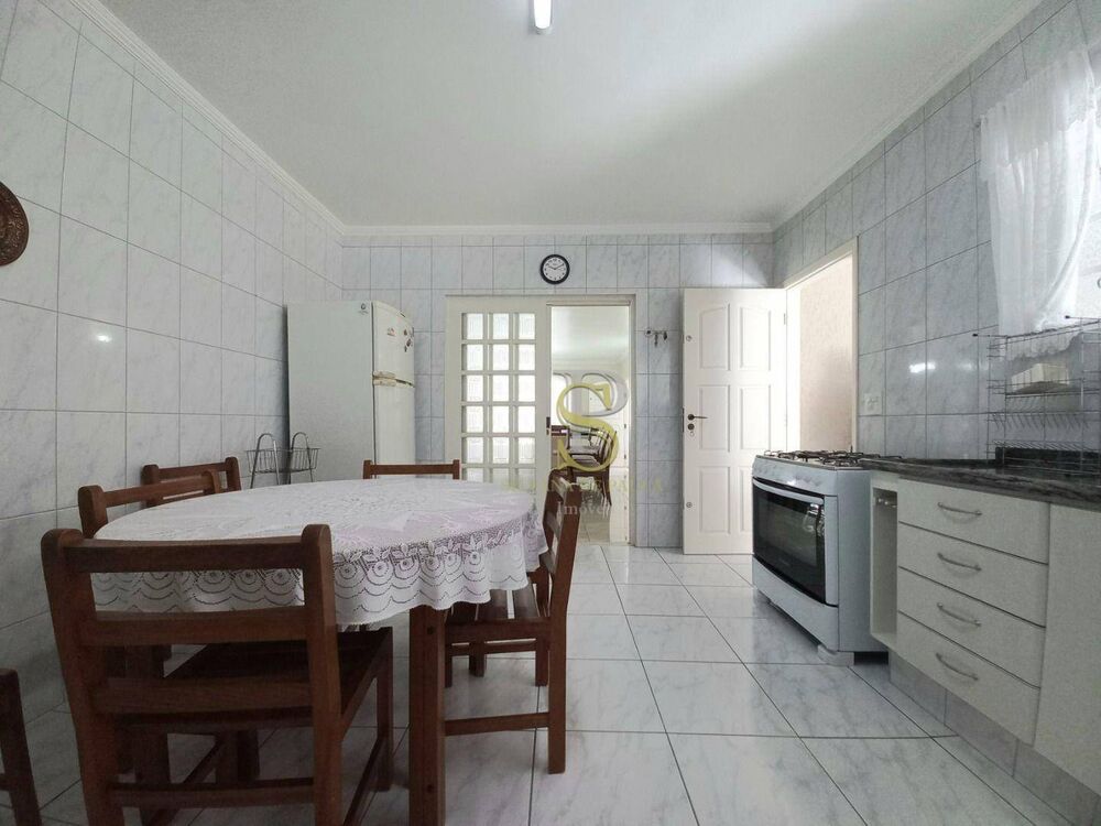 Chácara, 7 quartos, 900 m² - Foto 16