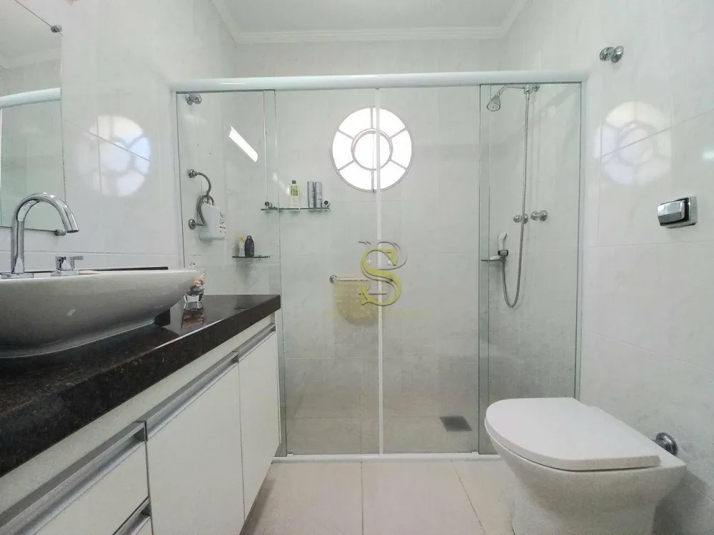 Chácara, 7 quartos, 900 m² - Foto 22