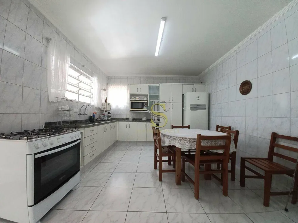 Chácara, 7 quartos, 900 m² - Foto 27