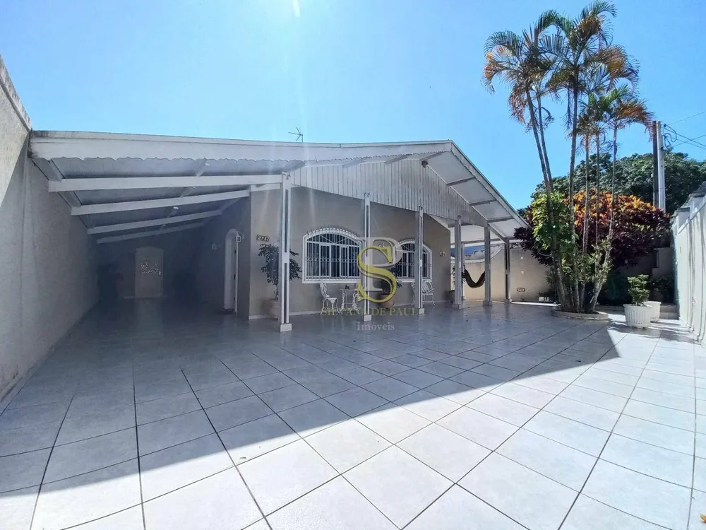 Chácara, 7 quartos, 900 m² - Foto 26