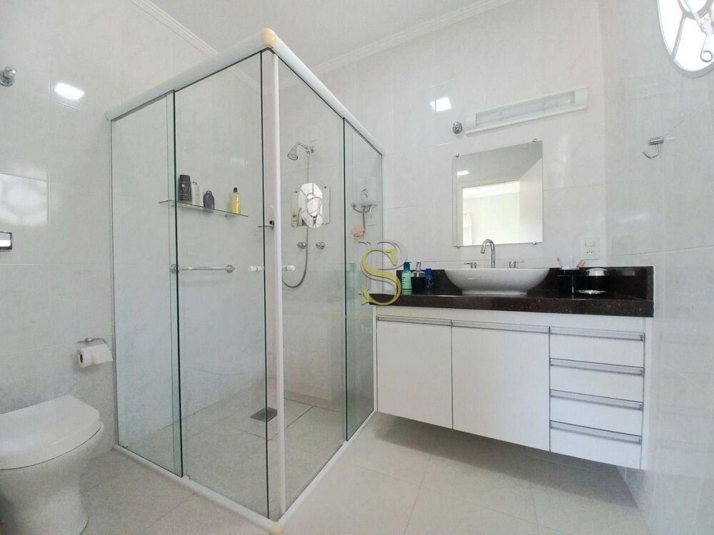 Chácara, 7 quartos, 900 m² - Foto 13