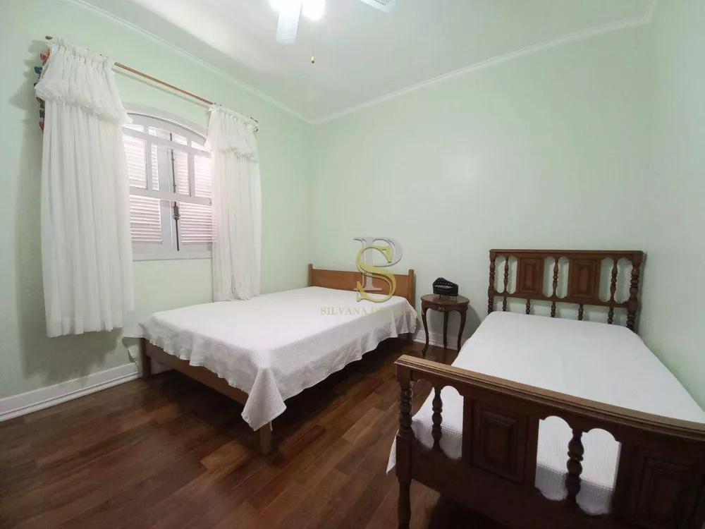 Chácara, 7 quartos, 900 m² - Foto 15