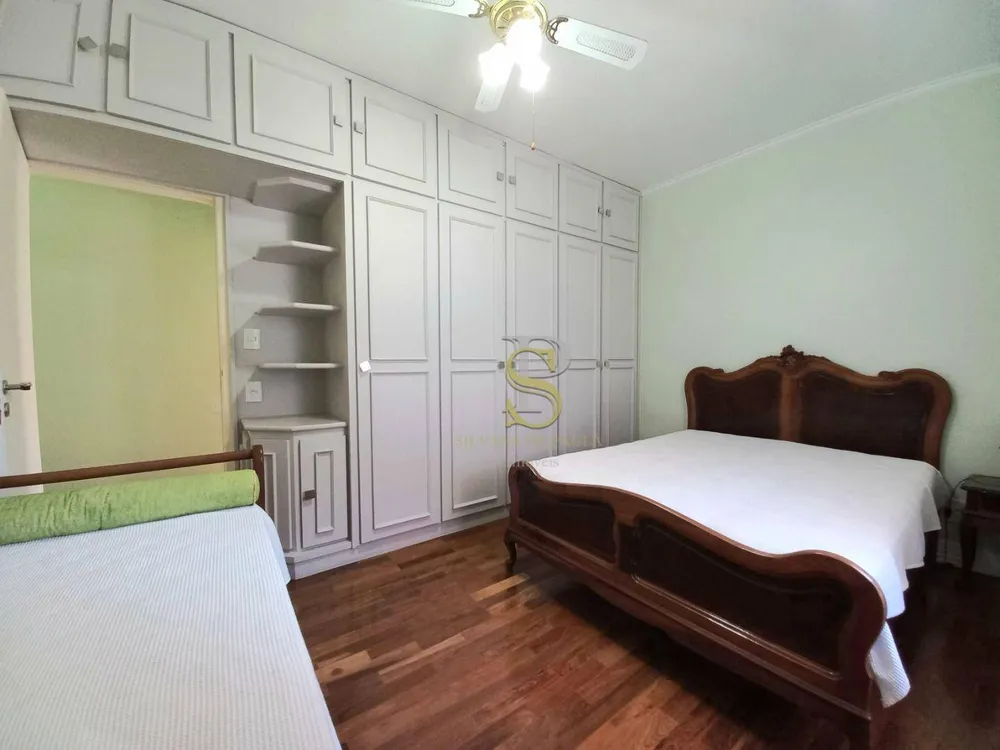 Chácara, 7 quartos, 900 m² - Foto 18