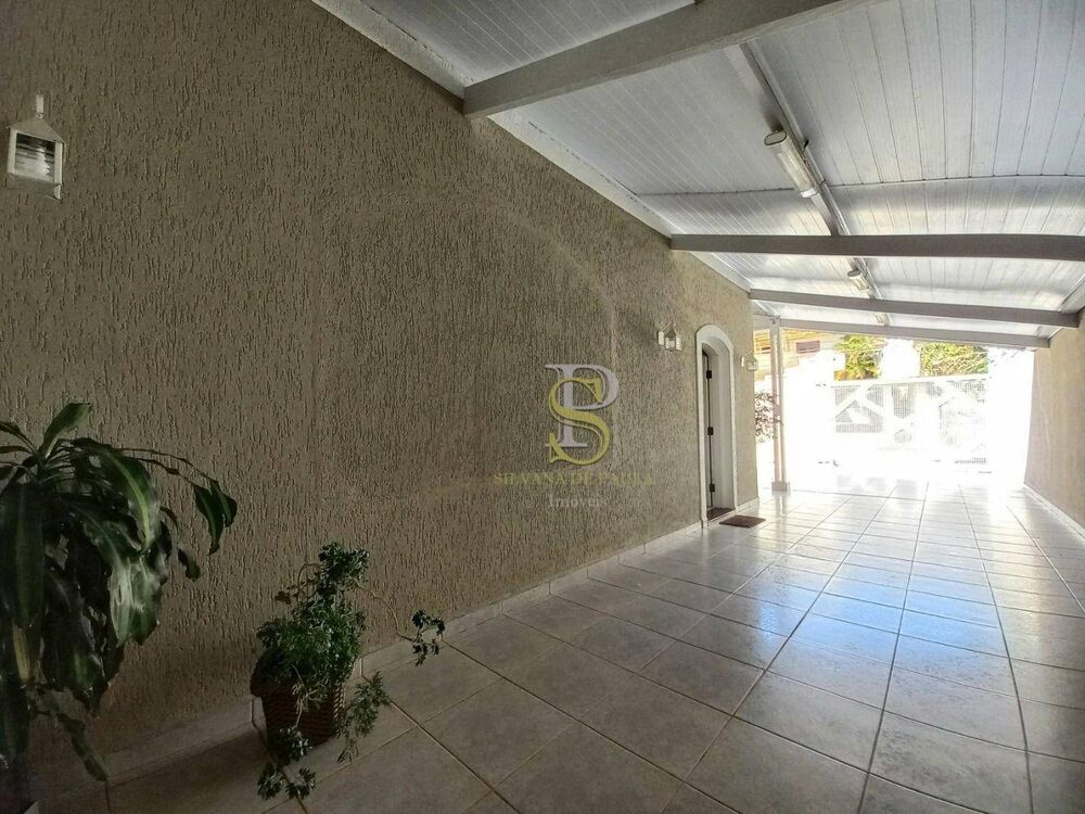 Chácara, 7 quartos, 900 m² - Foto 7