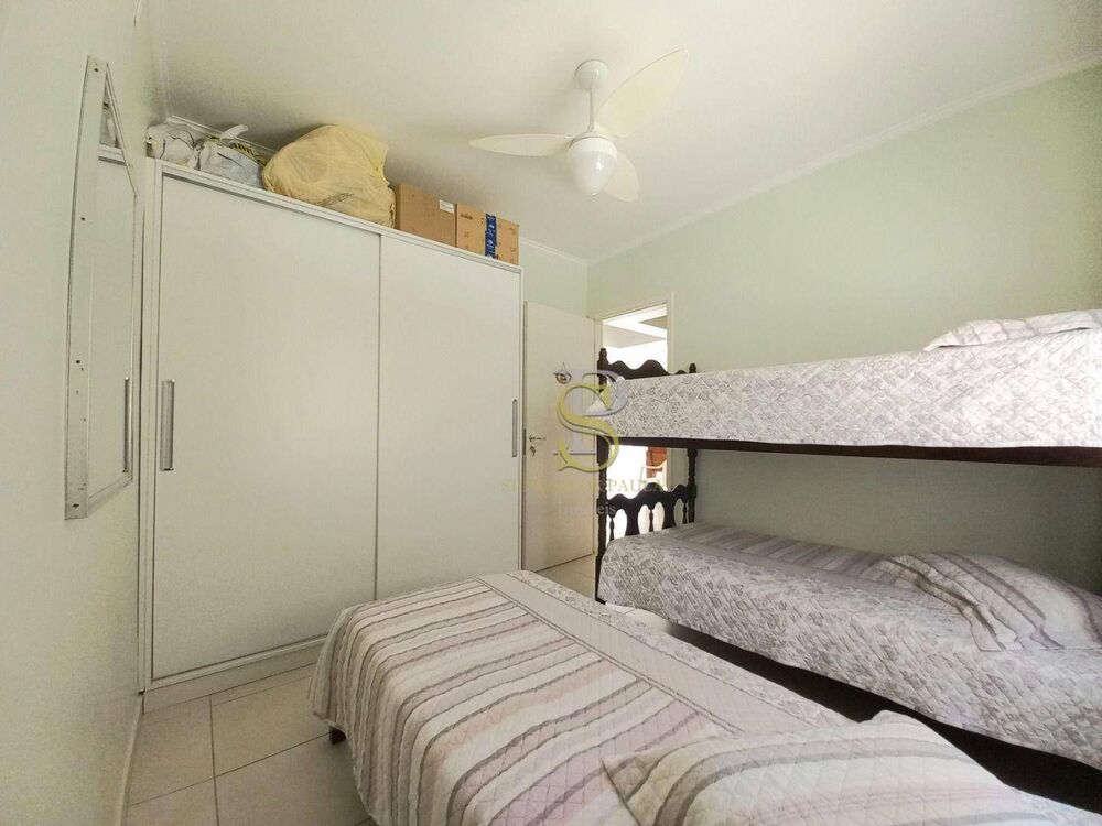 Chácara, 7 quartos, 900 m² - Foto 15