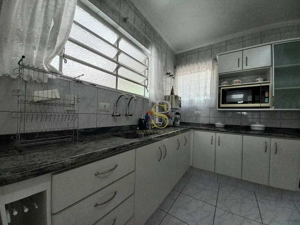 Chácara, 7 quartos, 900 m² - Foto 28