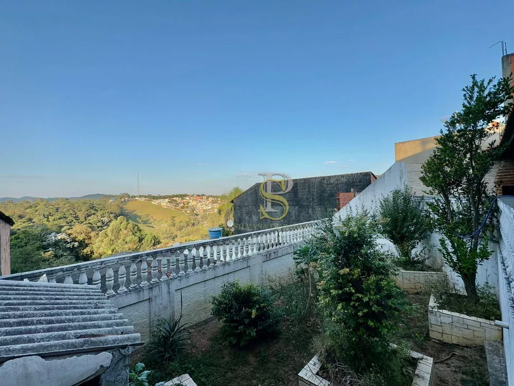 Casa, 3 quartos, 130 m² - Foto 2