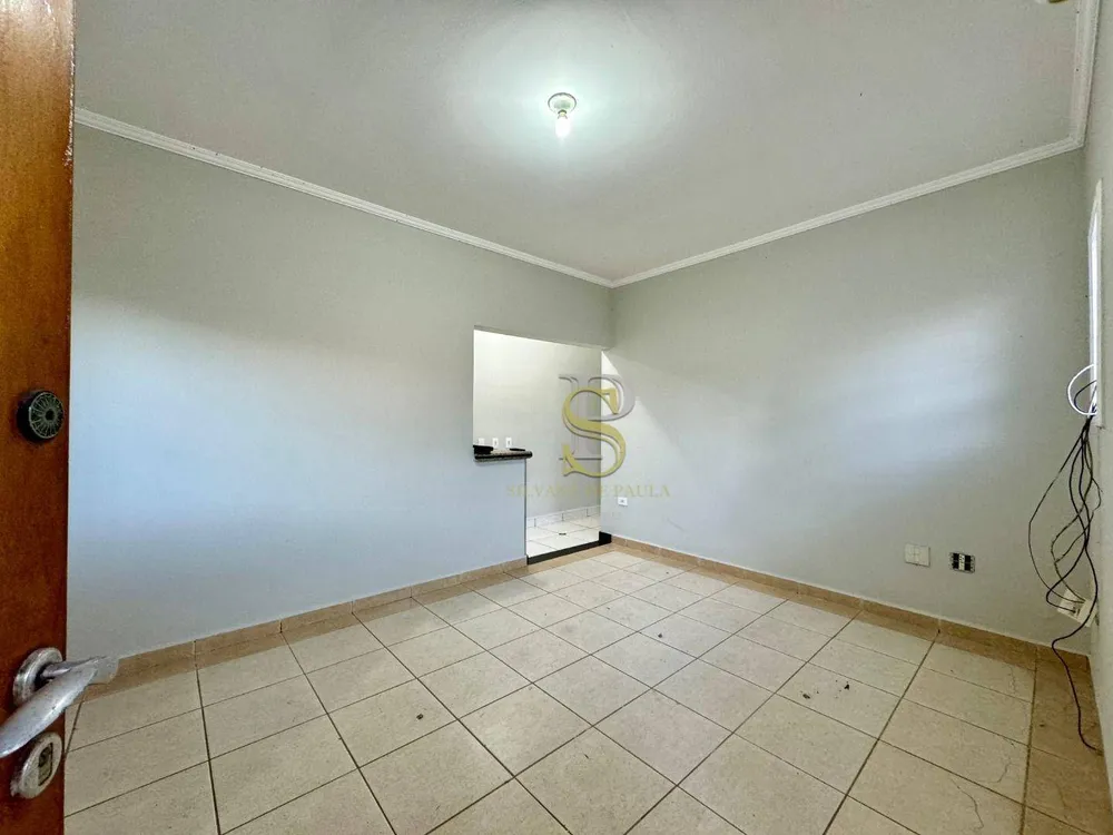 Casa, 3 quartos, 130 m² - Foto 5
