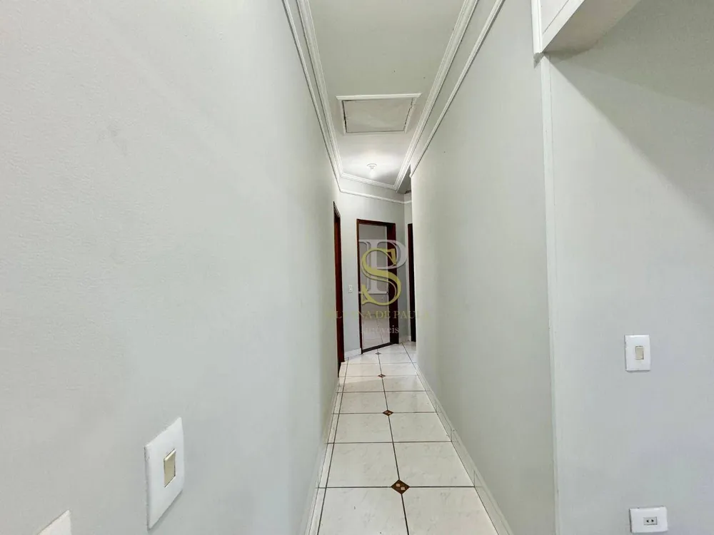 Casa, 3 quartos, 130 m² - Foto 9