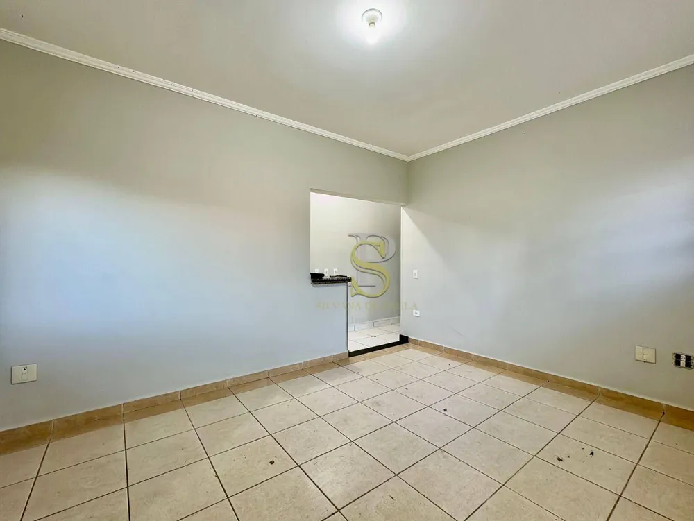 Casa, 3 quartos, 130 m² - Foto 6