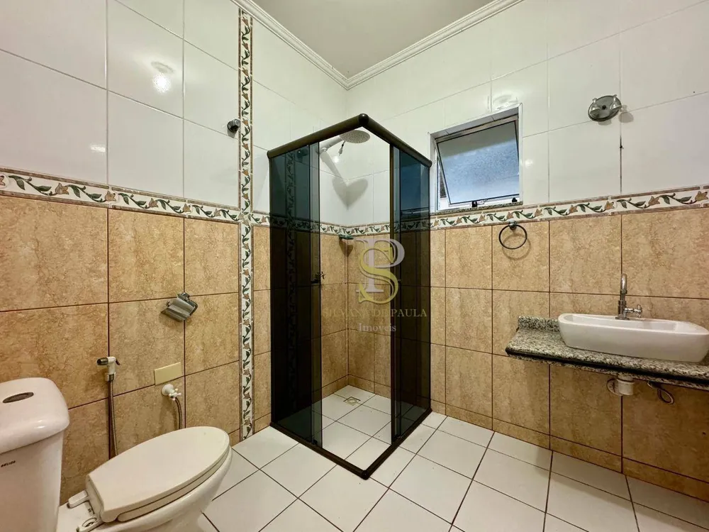 Casa, 3 quartos, 130 m² - Foto 10
