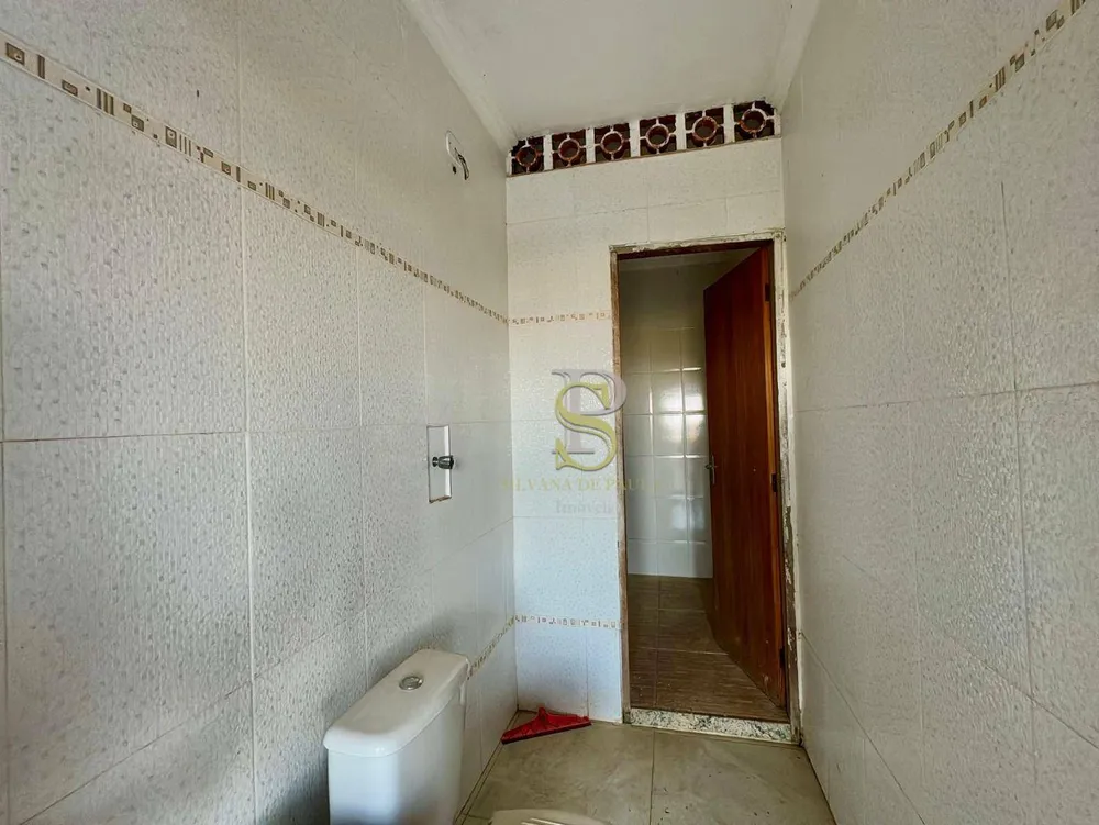 Casa, 3 quartos, 130 m² - Foto 14