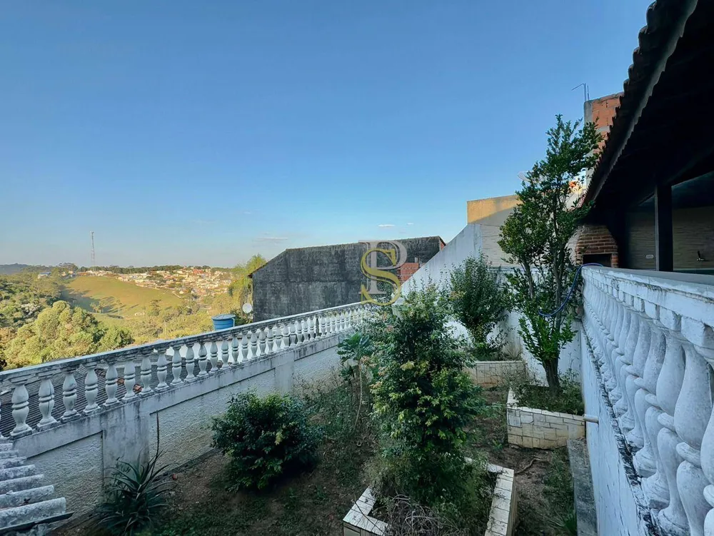 Casa, 3 quartos, 130 m² - Foto 16
