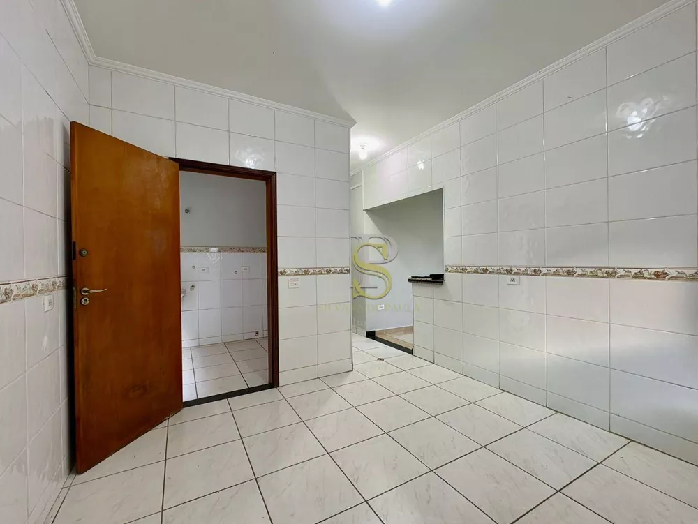 Casa, 3 quartos, 130 m² - Foto 4