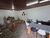 Chácara, 5 quartos, 1105 m² - Foto 2