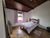 Chácara, 5 quartos, 1105 m² - Foto 5