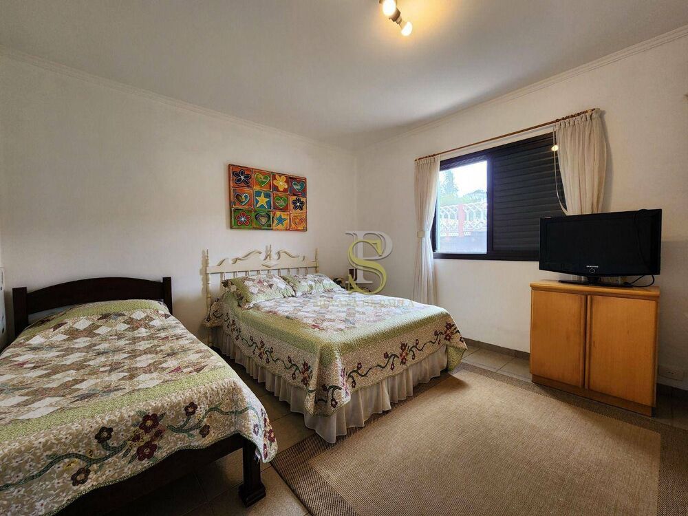 Chácara, 4 quartos, 1190 m² - Foto 16
