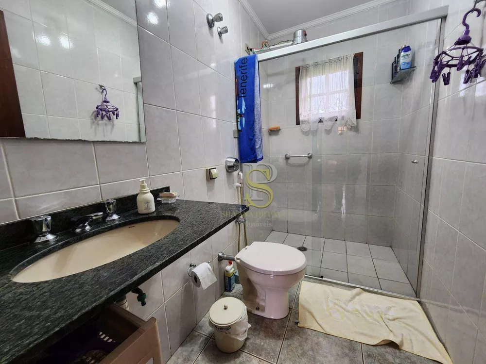 Chácara, 4 quartos, 1190 m² - Foto 6