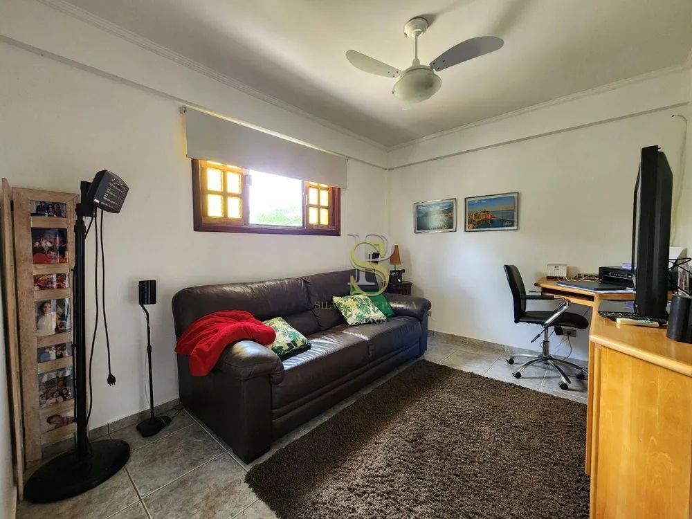 Chácara, 4 quartos, 1190 m² - Foto 11