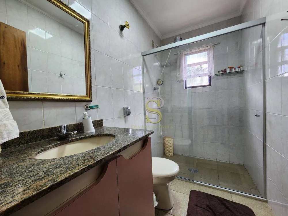 Chácara, 4 quartos, 1190 m² - Foto 16