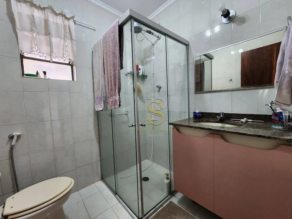 Chácara, 4 quartos, 1190 m² - Foto 15