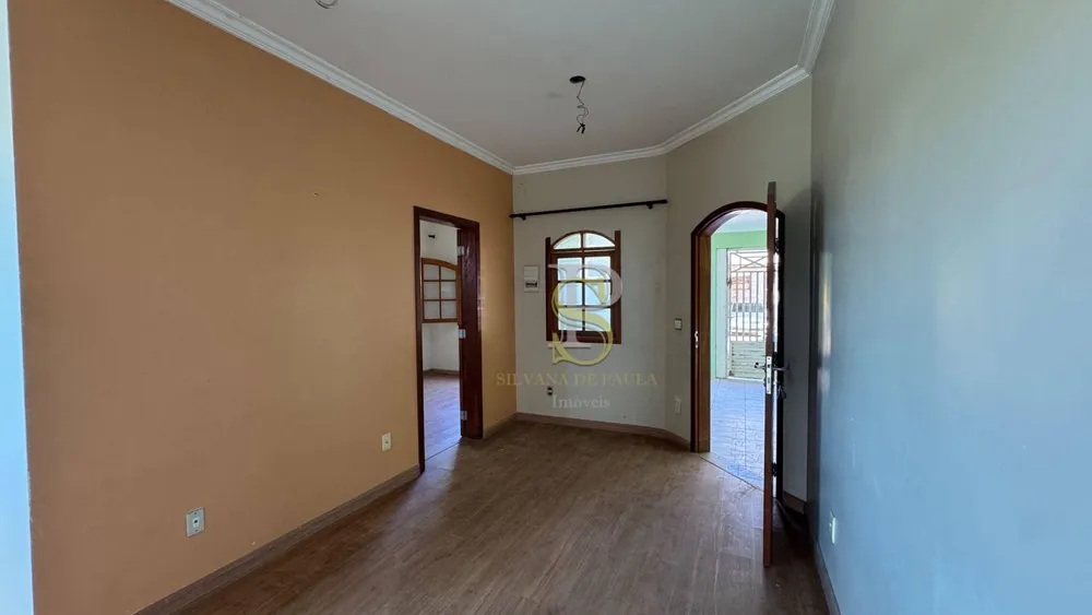 Casa, 3 quartos, 180 m² - Foto 3