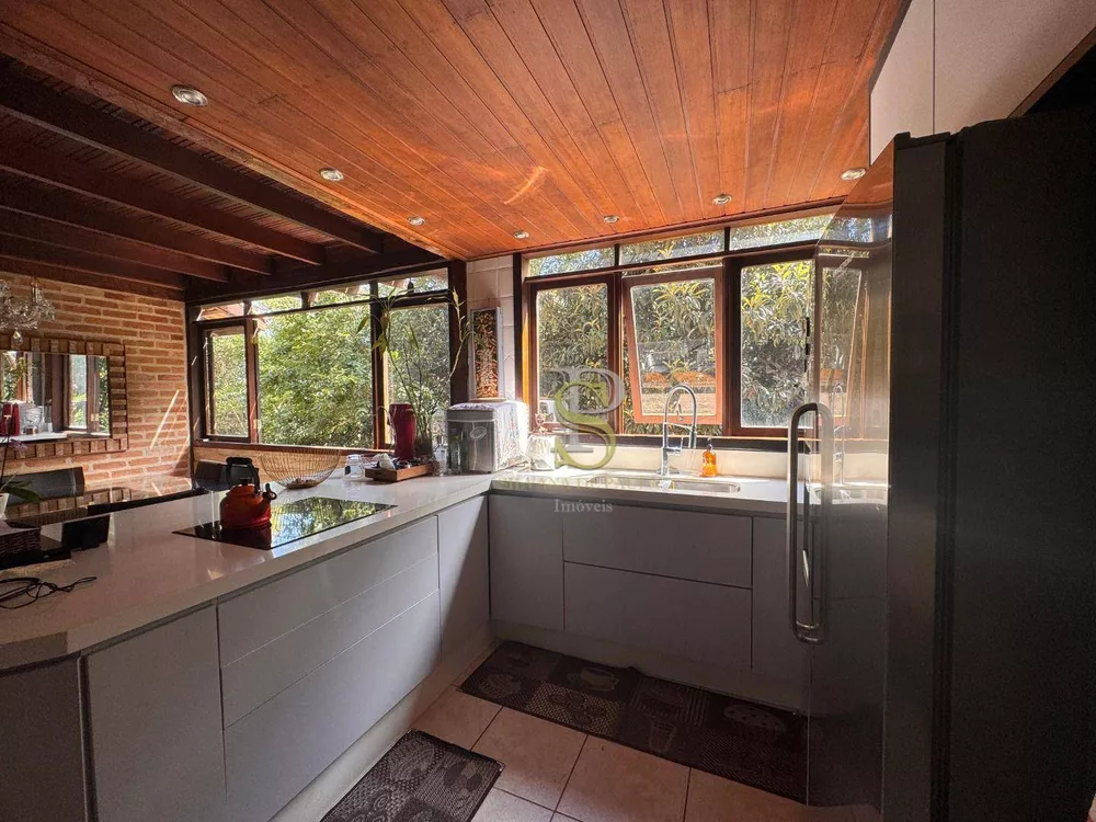 Casa, 3 quartos, 300 m² - Foto 3