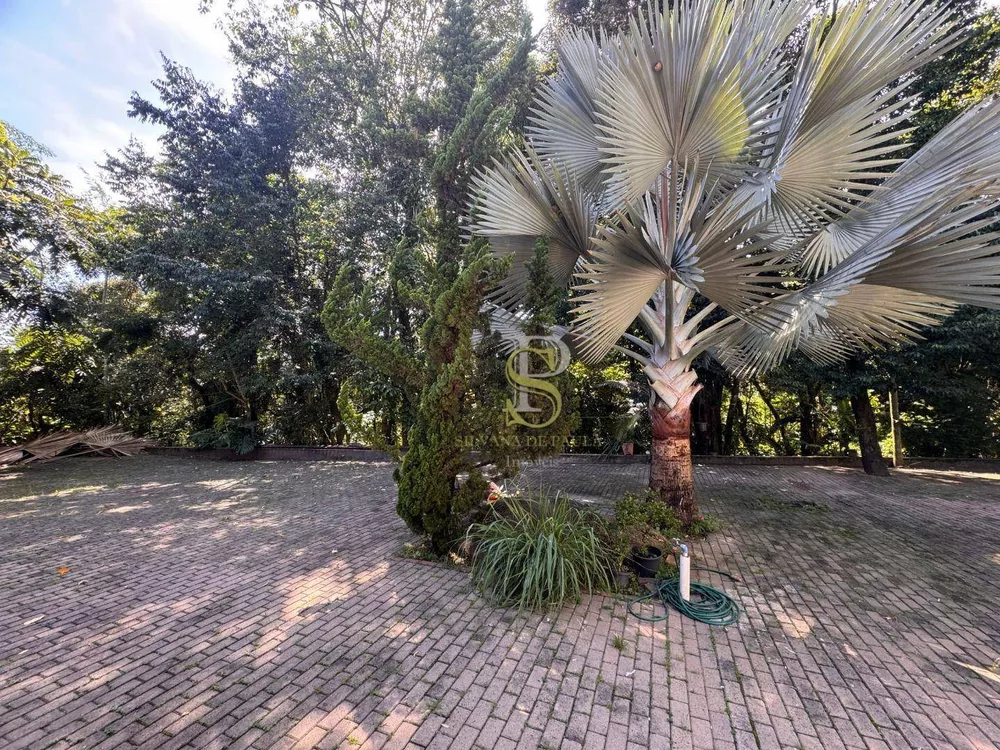 Casa, 3 quartos, 300 m² - Foto 4