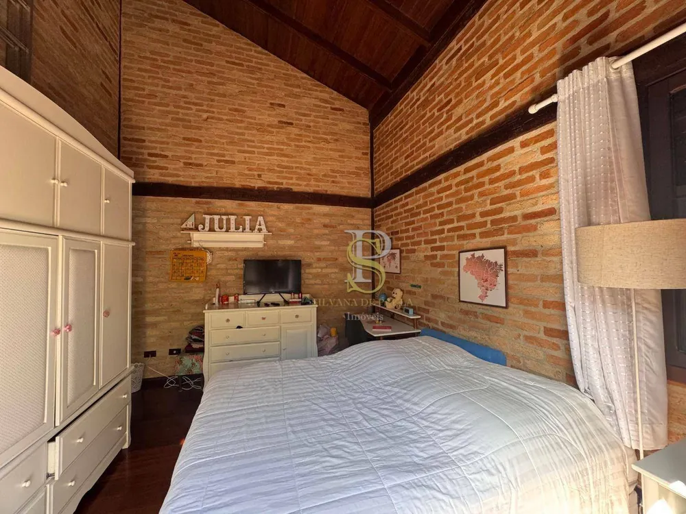 Casa, 3 quartos, 300 m² - Foto 15