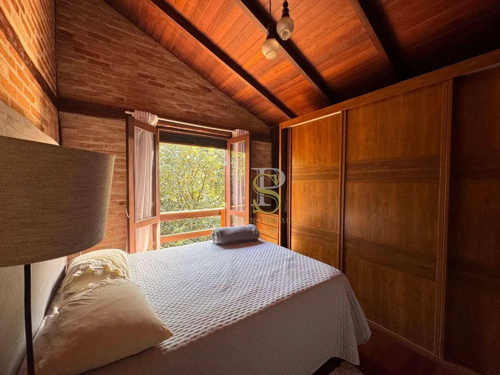 Casa, 3 quartos, 300 m² - Foto 14