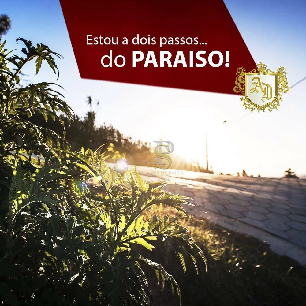 Loteamento e Condomínio, 150 m² - Foto 7