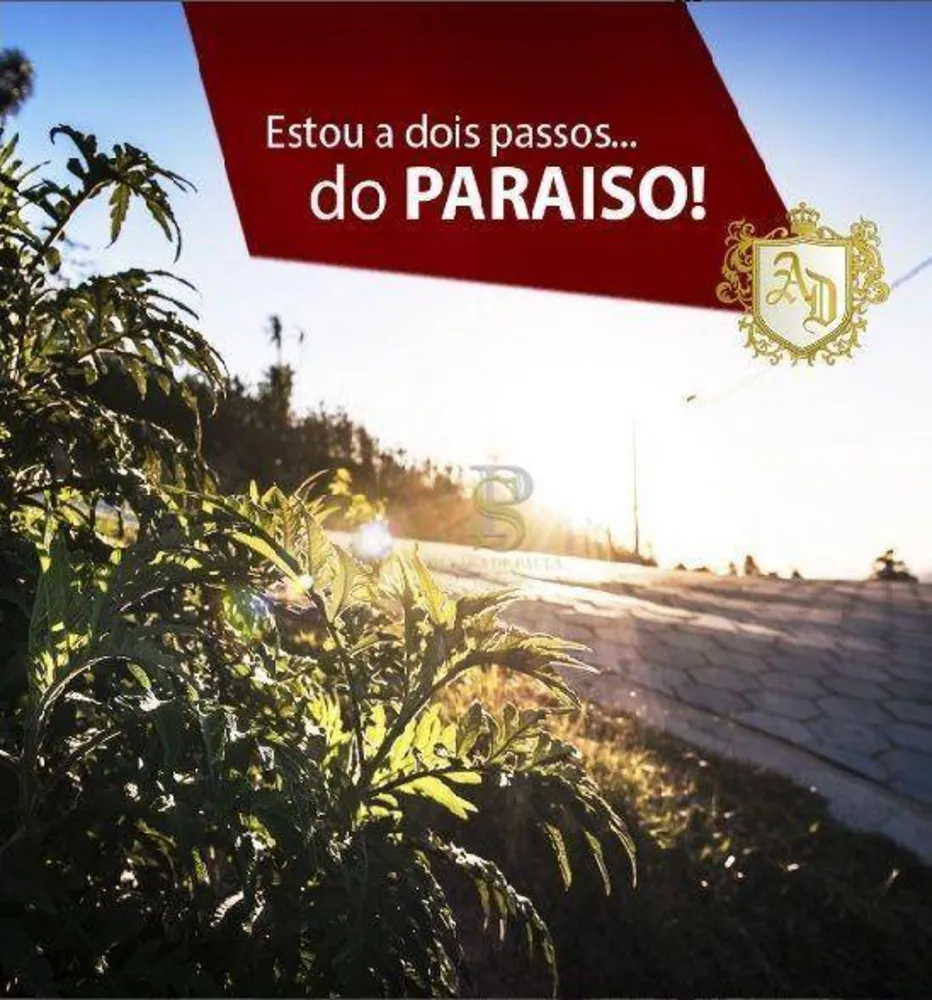 Loteamento e Condomínio, 150 m² - Foto 1