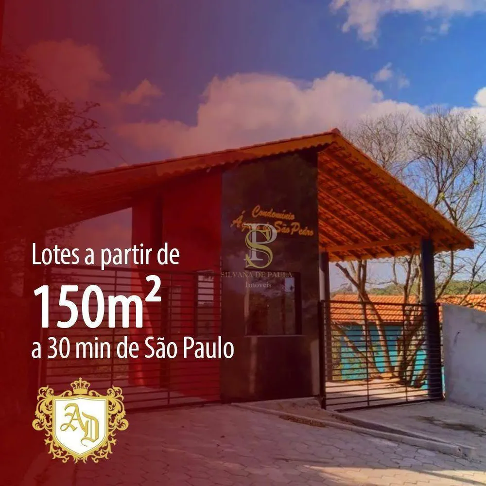 Loteamento e Condomínio, 150 m² - Foto 10