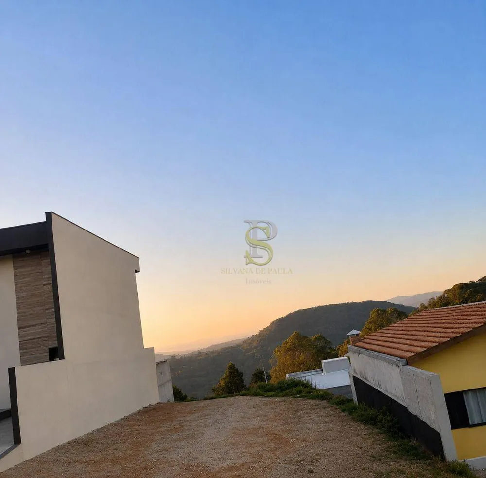 Loteamento e Condomínio, 150 m² - Foto 2