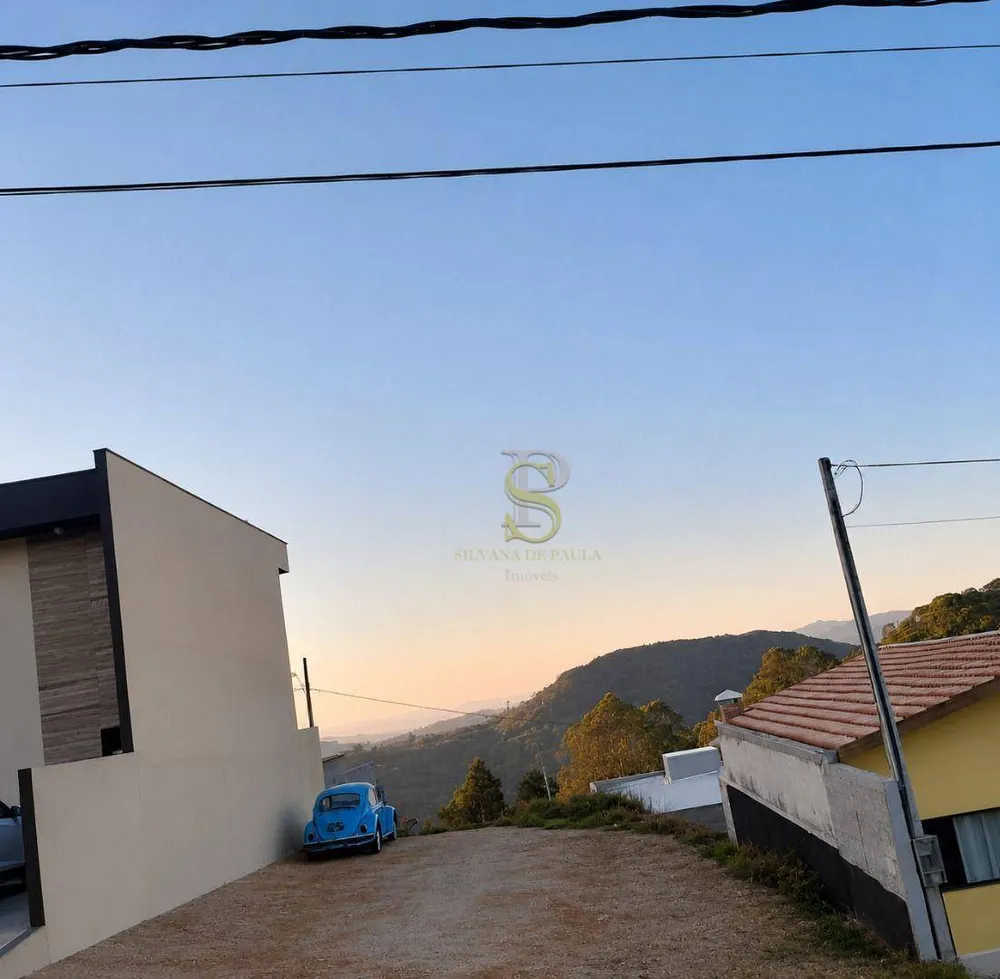Loteamento e Condomínio, 150 m² - Foto 3