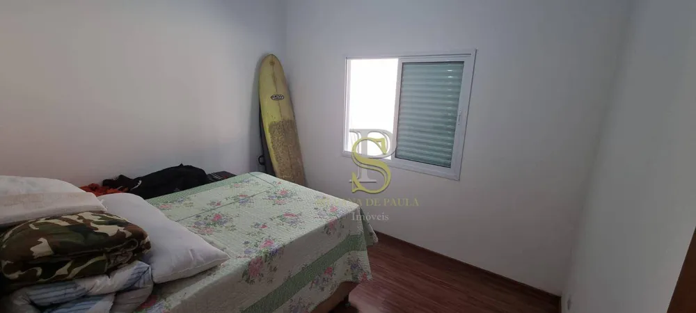 Casa de Condomínio, 4 quartos - Foto 11