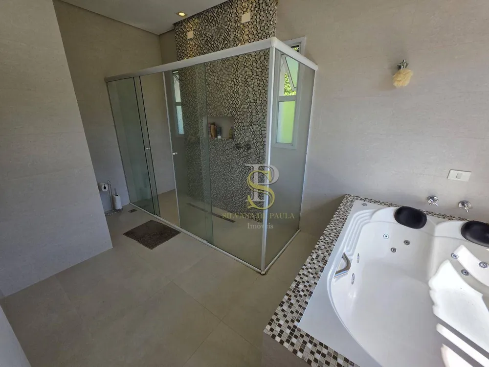Casa de Condomínio, 3 quartos - Foto 12