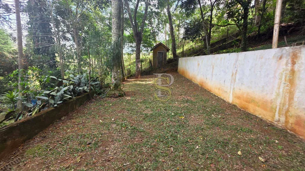 Casa, 2 quartos, 66 m² - Foto 3