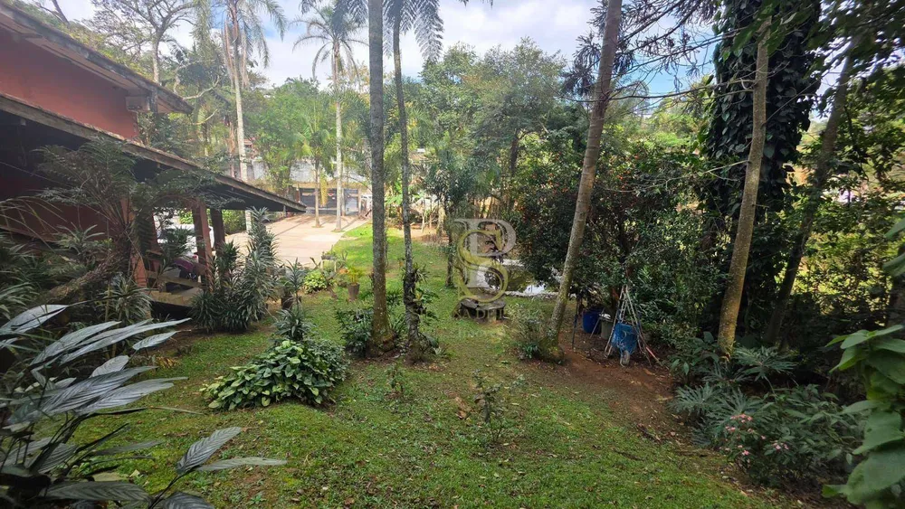 Casa, 2 quartos, 66 m² - Foto 3