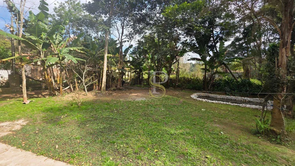 Casa, 2 quartos, 66 m² - Foto 5