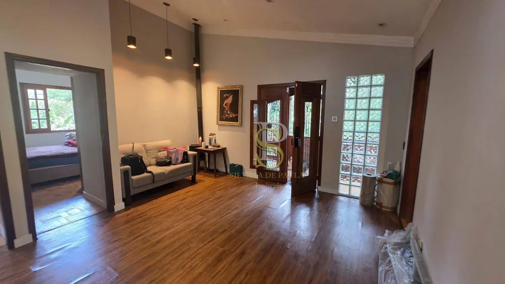 Casa, 2 quartos, 66 m² - Foto 9