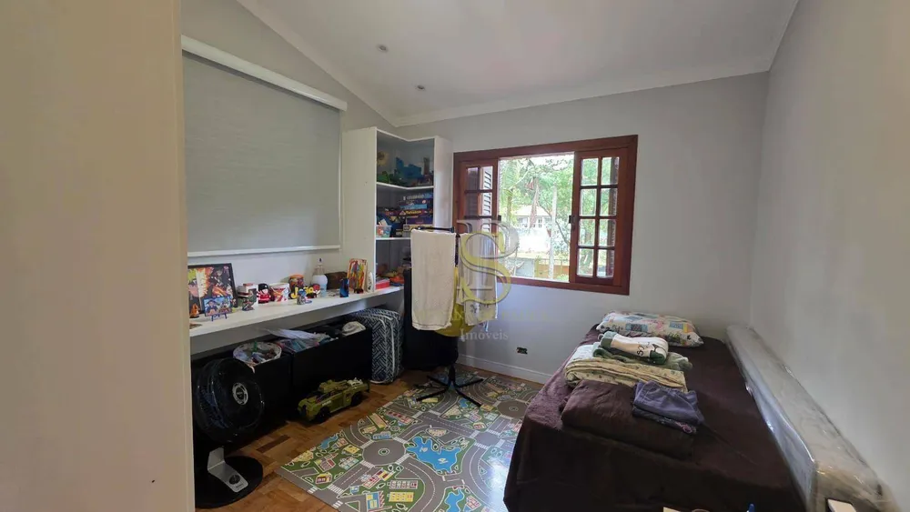 Casa, 2 quartos, 66 m² - Foto 15