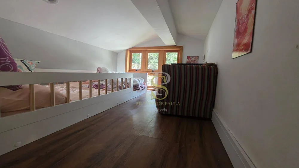 Casa, 2 quartos, 66 m² - Foto 16