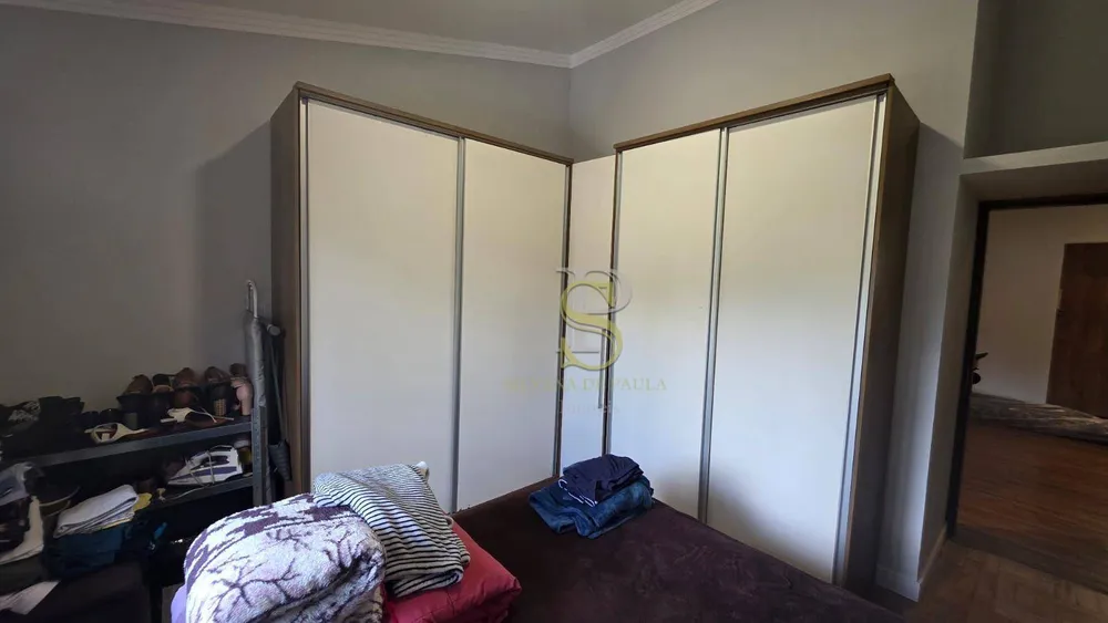 Casa, 2 quartos, 66 m² - Foto 14