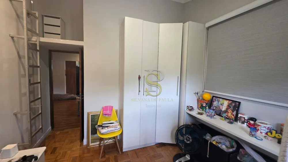 Casa, 2 quartos, 66 m² - Foto 12